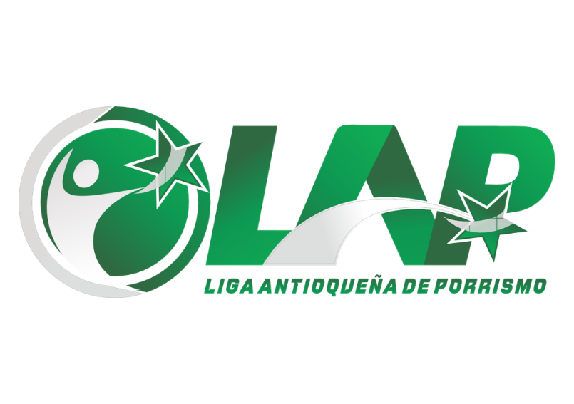 antioquia porrismo