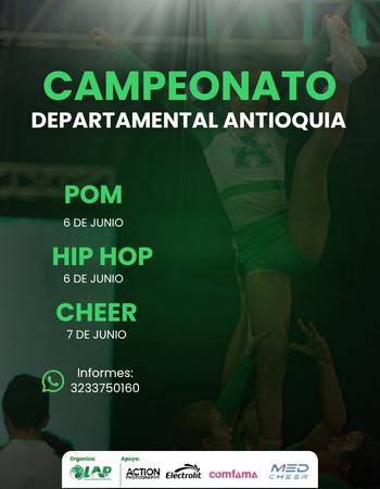 porrismo antioquia