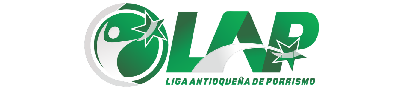 liga antioqueña de porrismo