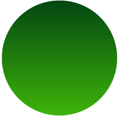 liga porrismo