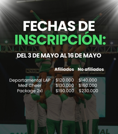 campeonato liga antioquia